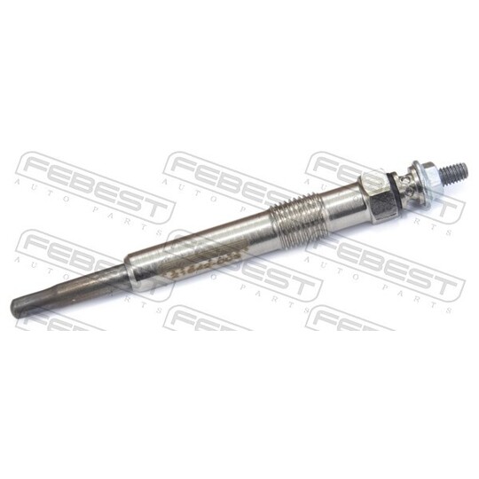 21642-003 - Glow Plug 