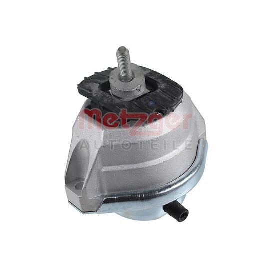 8054267 - Engine Mounting 