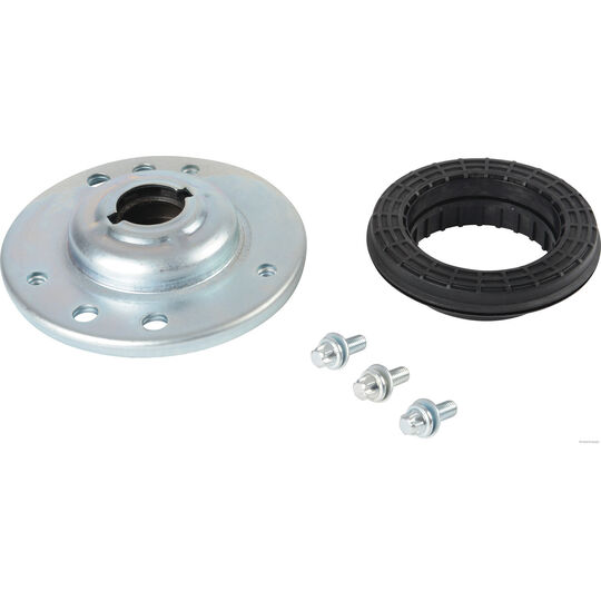 J4420809 - Repair Kit, suspension strut support mount 