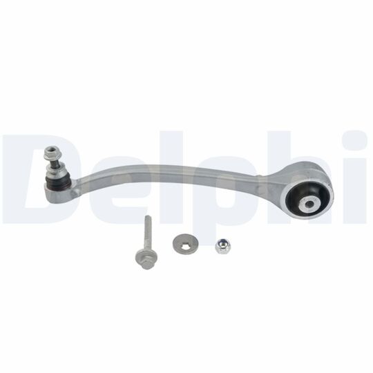 TC8271 - Track Control Arm 