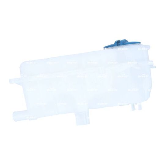 454126 - Expansion Tank, coolant 