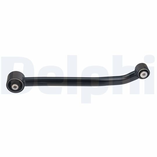 TC8390 - Track Control Arm 