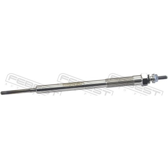 01642-001 - Glow Plug 