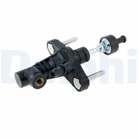 LM80760 - Master Cylinder, clutch 