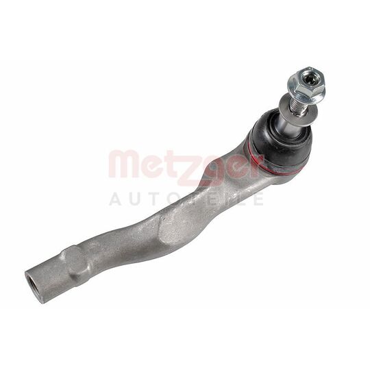 54066901 - Tie rod end 