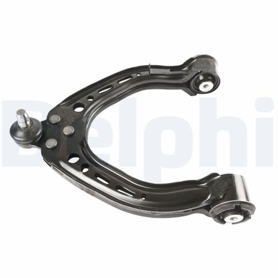 TC8273 - Track Control Arm 