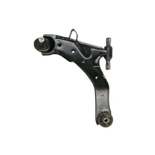 J30582YMT - Track Control Arm 