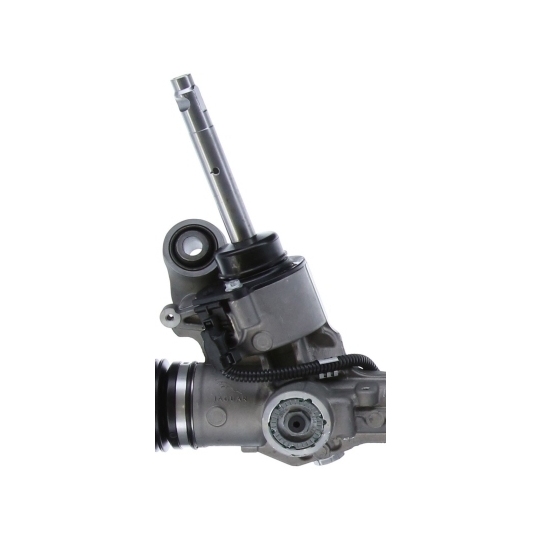 54996 - Steering Gear 