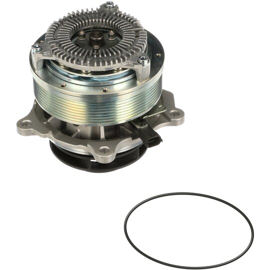 WP5034HD - Water pump 