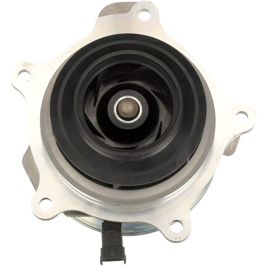 WP5034HD - Water pump 