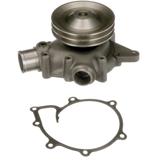 WP5084HD - Water pump 