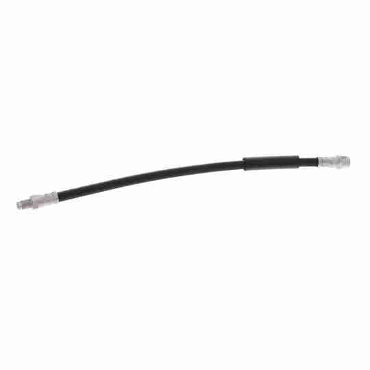 V30-4278 - Brake Hose 