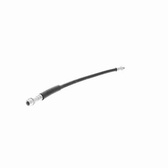 V30-4278 - Brake Hose 