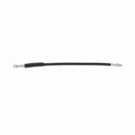 V30-4278 - Brake Hose 