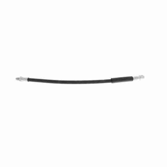 V30-4278 - Brake Hose 