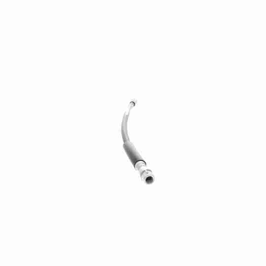 V30-4278 - Brake Hose 