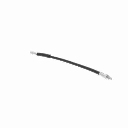 V30-4278 - Brake Hose 