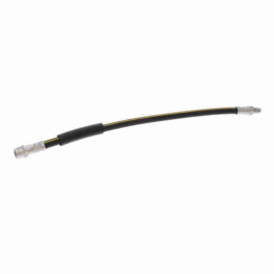 V30-4278 - Brake Hose 