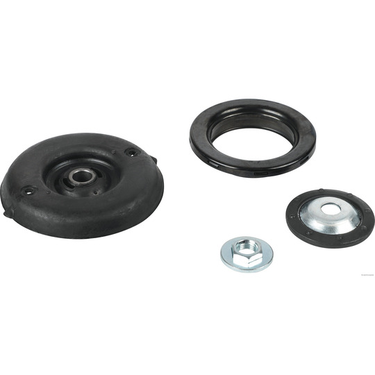 J4420807 - Repair Kit, suspension strut support mount 