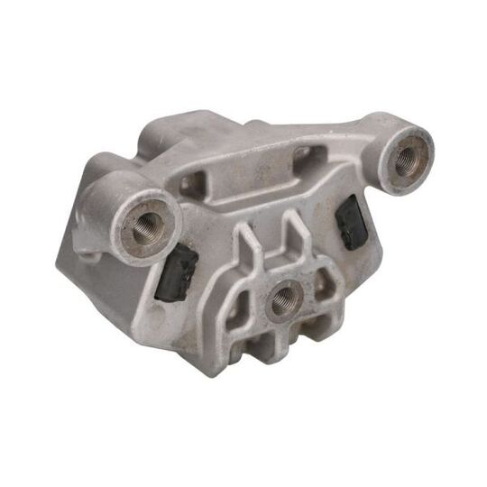 STR-1203590 - Engine Mounting 