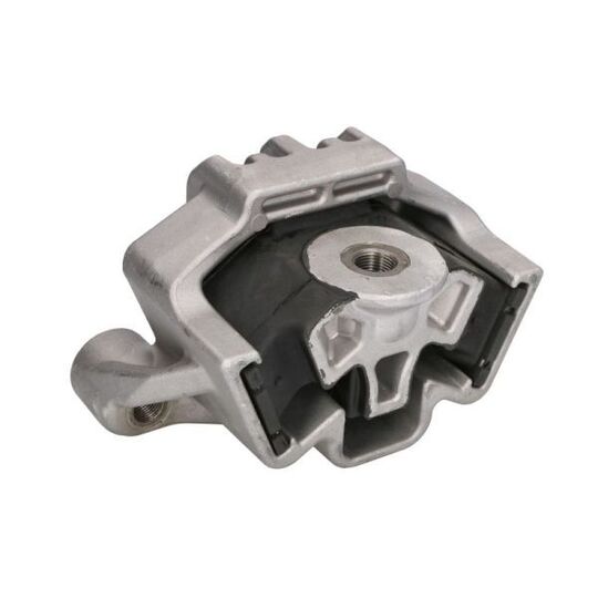 STR-1203590 - Engine Mounting 