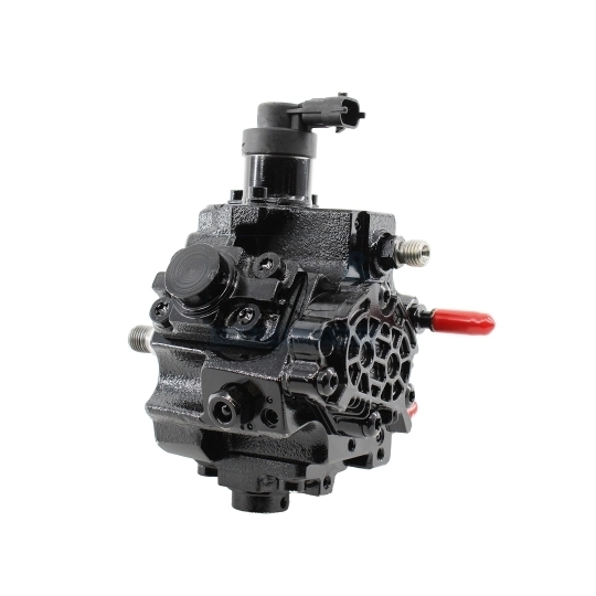 78588R - High Pressure Pump 