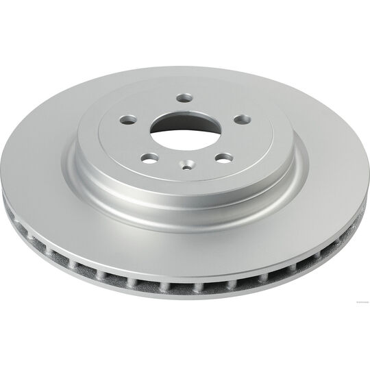 J3310819 - Brake Disc 