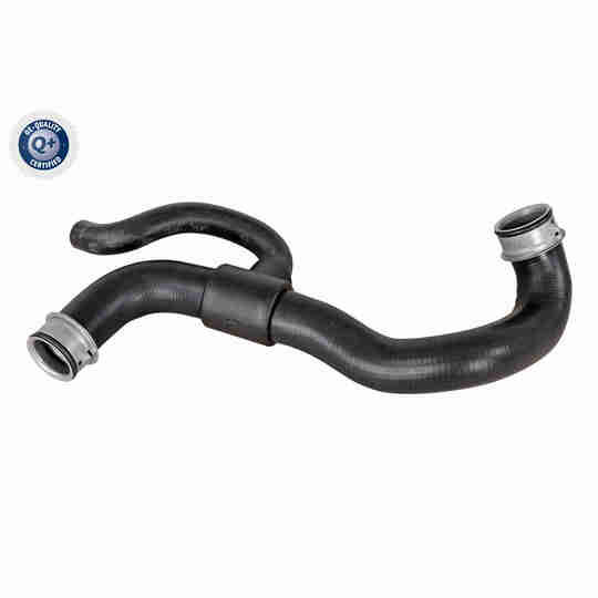 V30-1367 - Radiator Hose 