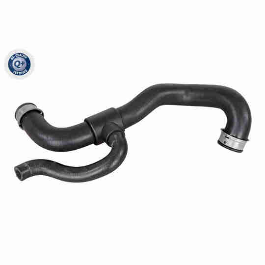 V30-1367 - Radiator Hose 