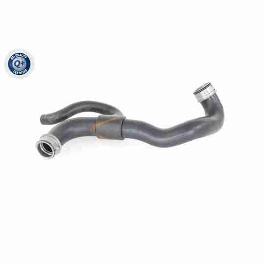 V30-1367 - Radiator Hose 