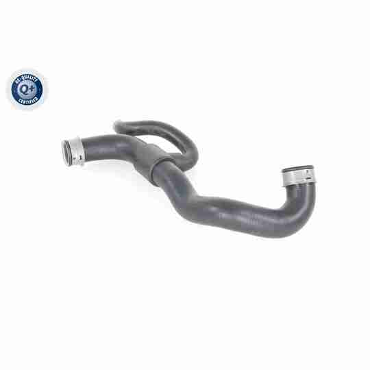 V30-1367 - Radiator Hose 