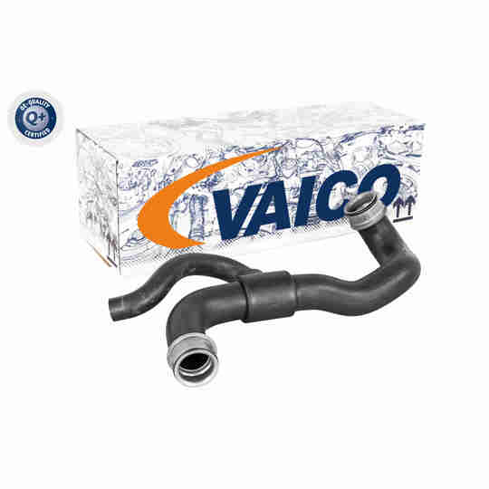 V30-1367 - Radiator Hose 