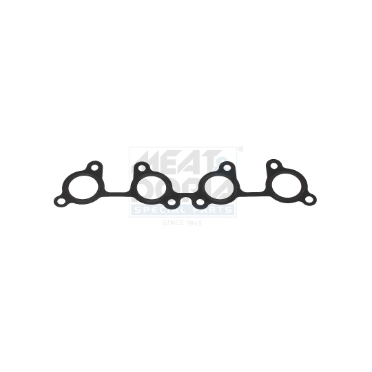 016255 - Gasket, intake manifold 