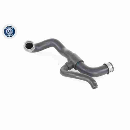 V30-1367 - Radiator Hose 