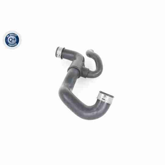 V30-1367 - Radiator Hose 