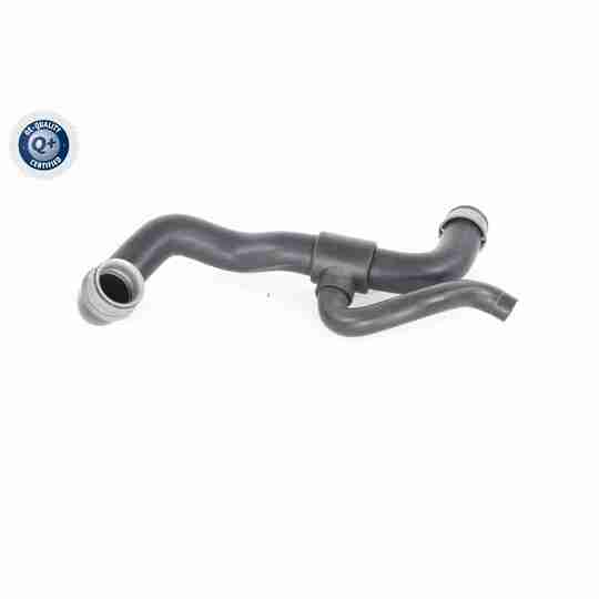 V30-1367 - Radiator Hose 