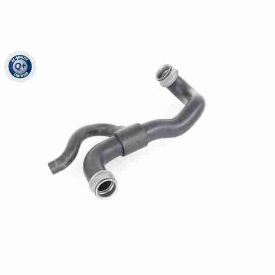 V30-1367 - Radiator Hose 