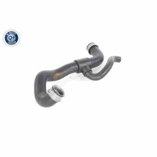 V30-1367 - Radiator Hose 