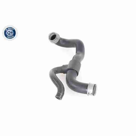 V30-1367 - Radiator Hose 