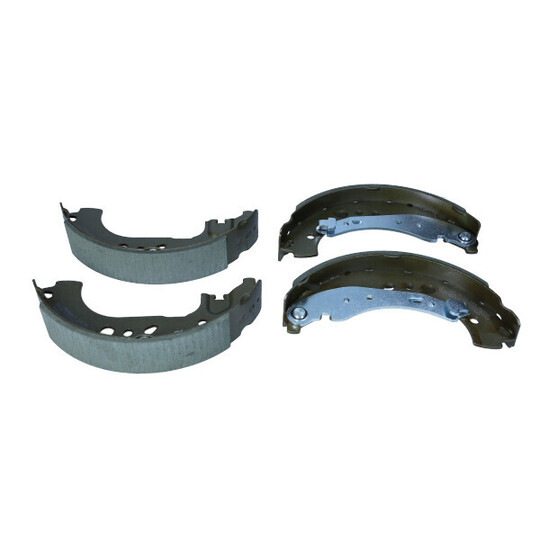 19-4617 - Brake Shoe Set 