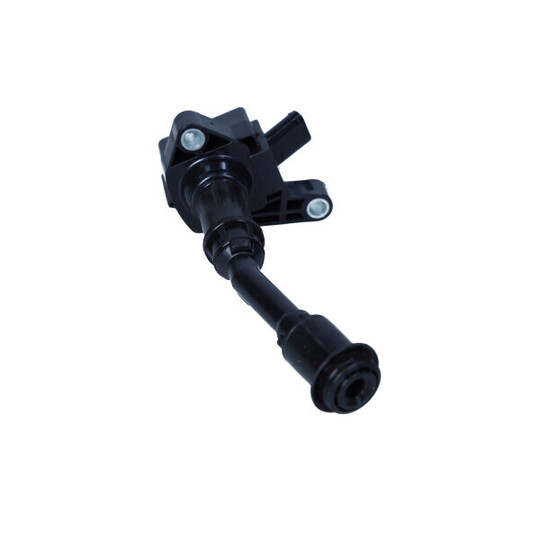 13-0246 - Ignition coil 