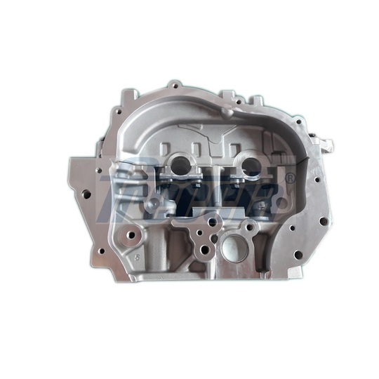 CH17-1045 - Cylinder Head 