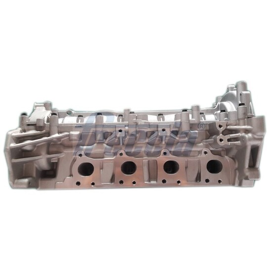 CH17-1045 - Cylinder Head 