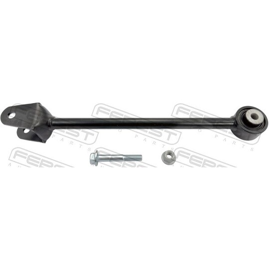 6725-M3RLOWF - Track Control Arm 