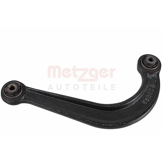 58173509 - Track Control Arm 