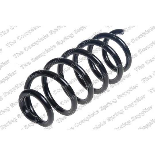 4272971 - Coil Spring 