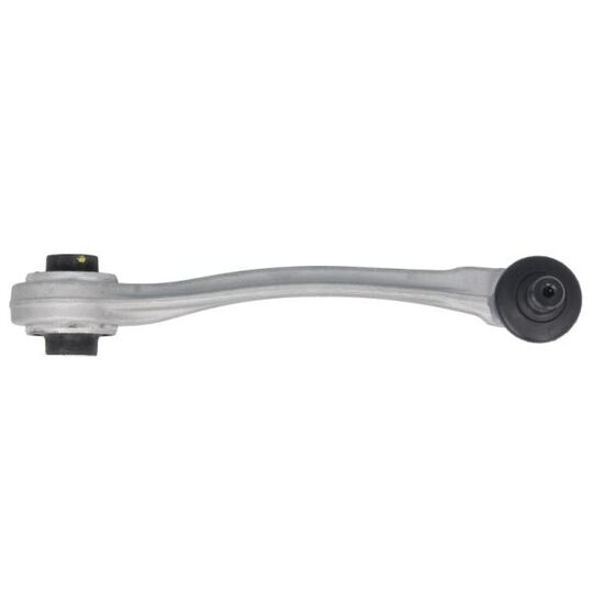 RH04-0087 - Track Control Arm 