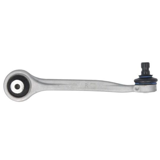 RH04-0087 - Track Control Arm 