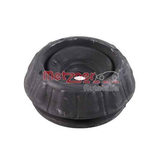 6490377 - Top Strut Mounting 