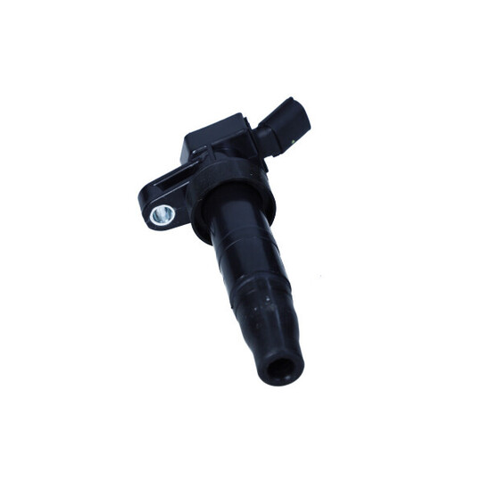 13-0243 - Ignition coil 